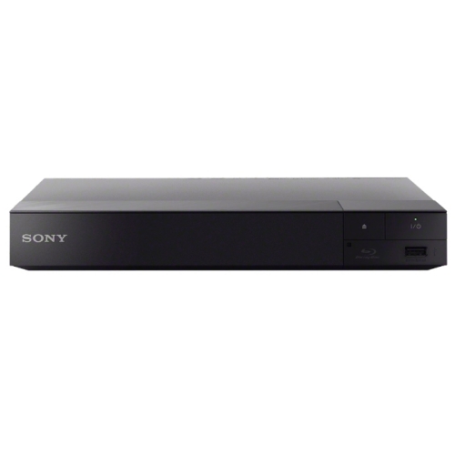 DVD  Blu-ray  Sony - Sony - SonyBlu-Ray <br> Sony       - Blu-Ray  Sony BDP-S6500,    Super Wi-Fi     4.           -.     ,      Blu-Ray,  -   .      , Blu-Ray...<br>