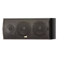   M&K - M&K  <br>  MK Sound 750       THXR SelectT.            ,    MK Sound      100   ,    .                 ,  ,  ...<br>