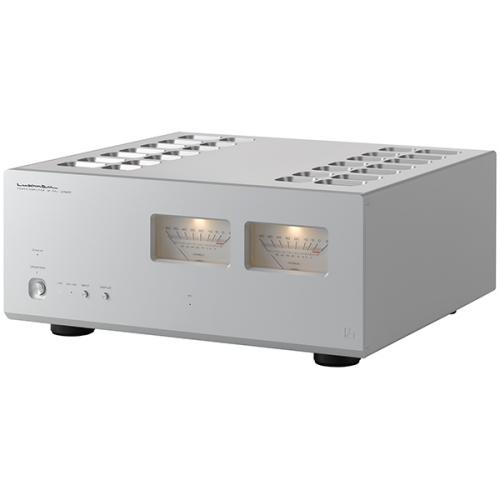M-700u - Luxman <br>   Luxman M-700u     ,    ,        .        M-600a,        ODNF 4.0,       .  ,   Luxman M-700u    BTL-,       ...<br>