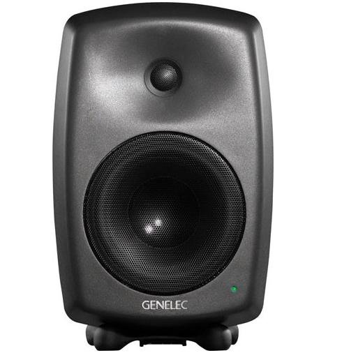   Genelec - Genelec <br>  ,   ,         - GENELEC 8250APM DSP.           ,       .     ,     .     GENELEC 8250APM DSP    120  (...<br>