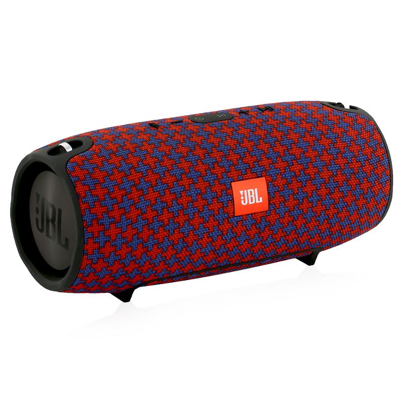 Колонка jbl extreme