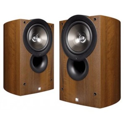 Kef q10 deals