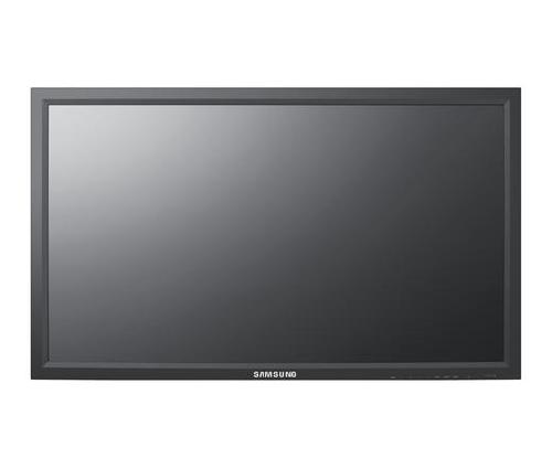 54 дюйма. ЖК панель Samsung uh46f5. Панель LCD 46