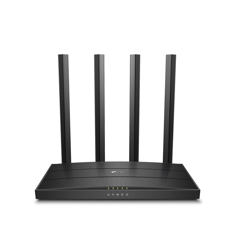 Роутер с поддержкой mesh wi fi. TP-link Archer c6 ac1200 к. Роутер TP link Archer. Роутер беспроводной TP-link Archer c6 ac1200 10/100/1000base-TX черный. Ax1500 TP link.