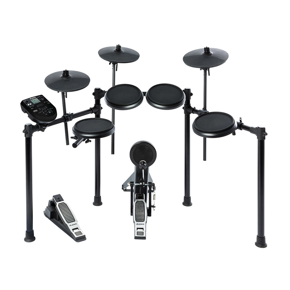 Alesis nitro store mesh price