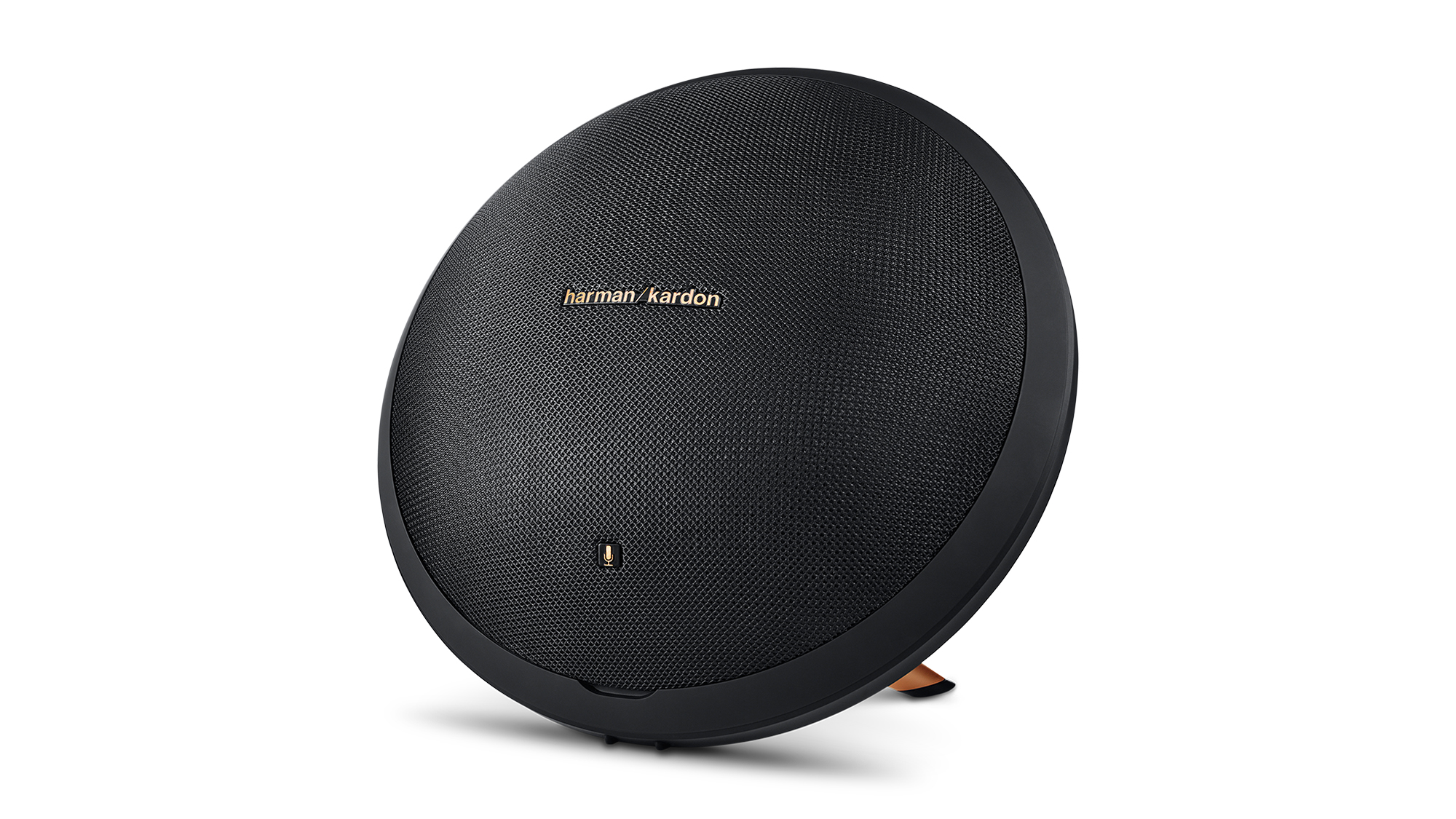 Колонки harman kardon. Колонка Harman Kardon Onyx. Harman/Kardon Onyx Studio 2. Harman Kardon Onyx Studio 5. Беспроводная акустика Harman/Kardon Onyx Studio 7 Black.