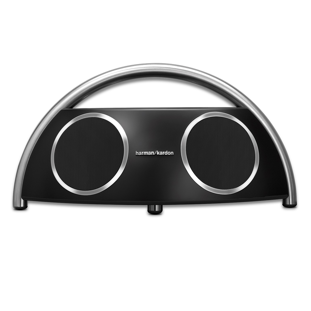 Хармон кардон акустика. Акустика Harman Kardon go + Play Mini. Колонка Harman Kardon go Play Wireless. Harman Kardon go Play Wireless Mini. Портативная колонка Harman Kardon go + Play Mini.