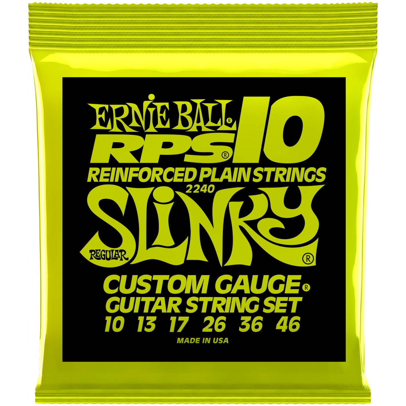 Ernie ball 9. Струны Ernie Ball 2240. Струны для электрогитары Ernie Ball 10-46. Струны Ernie Ball Слинки для электрогитары. Струны Эрни Болл 10 46.