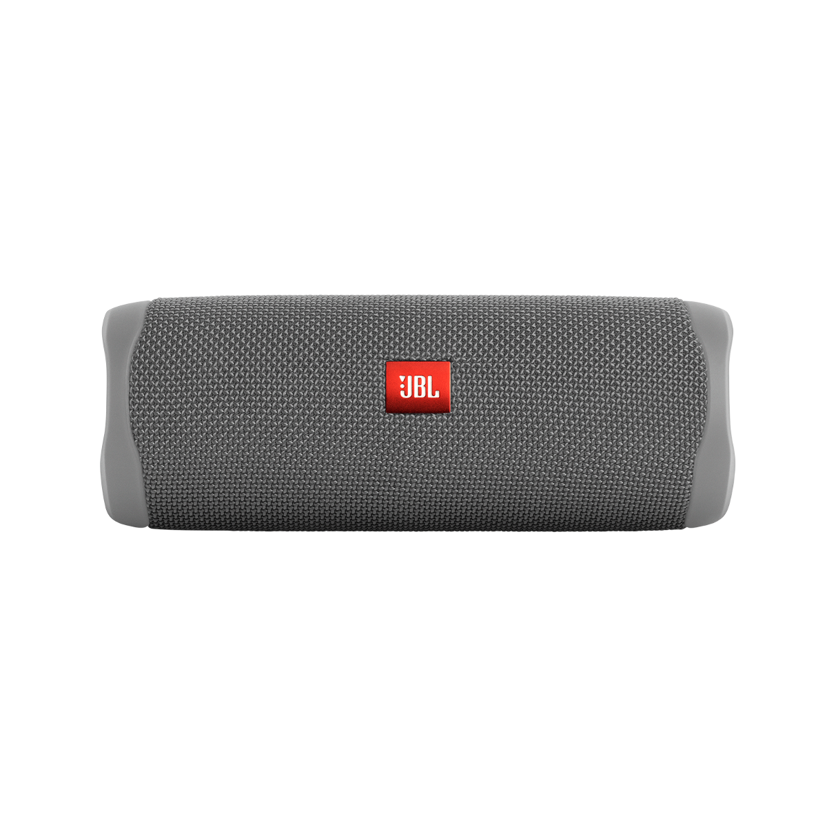 Jbl flip 5 фото