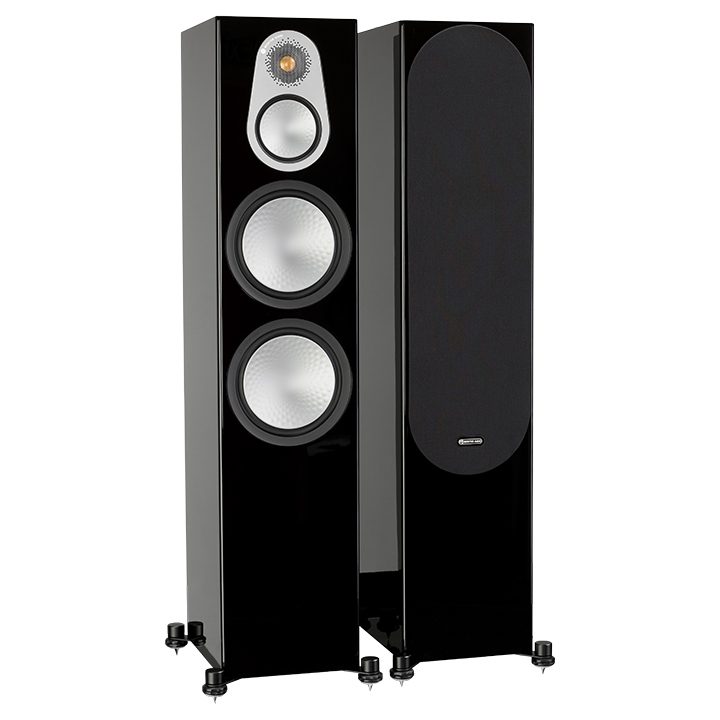 polk 65t