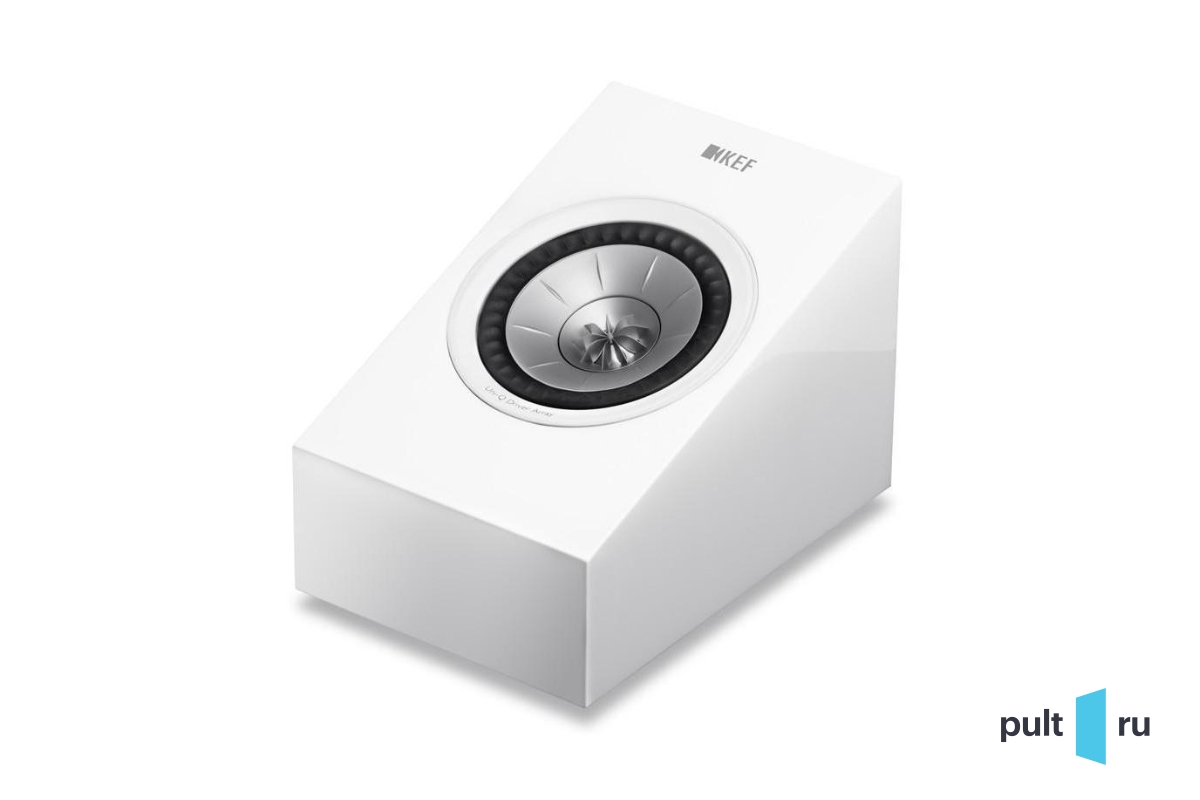 Колонки KEF R8 Meta