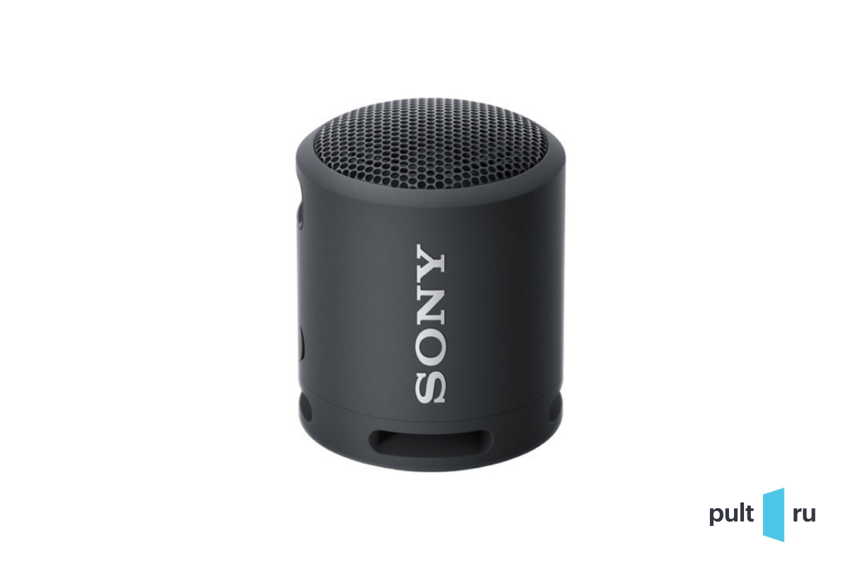 Bluetooth-колонка Sony SRS-XB13