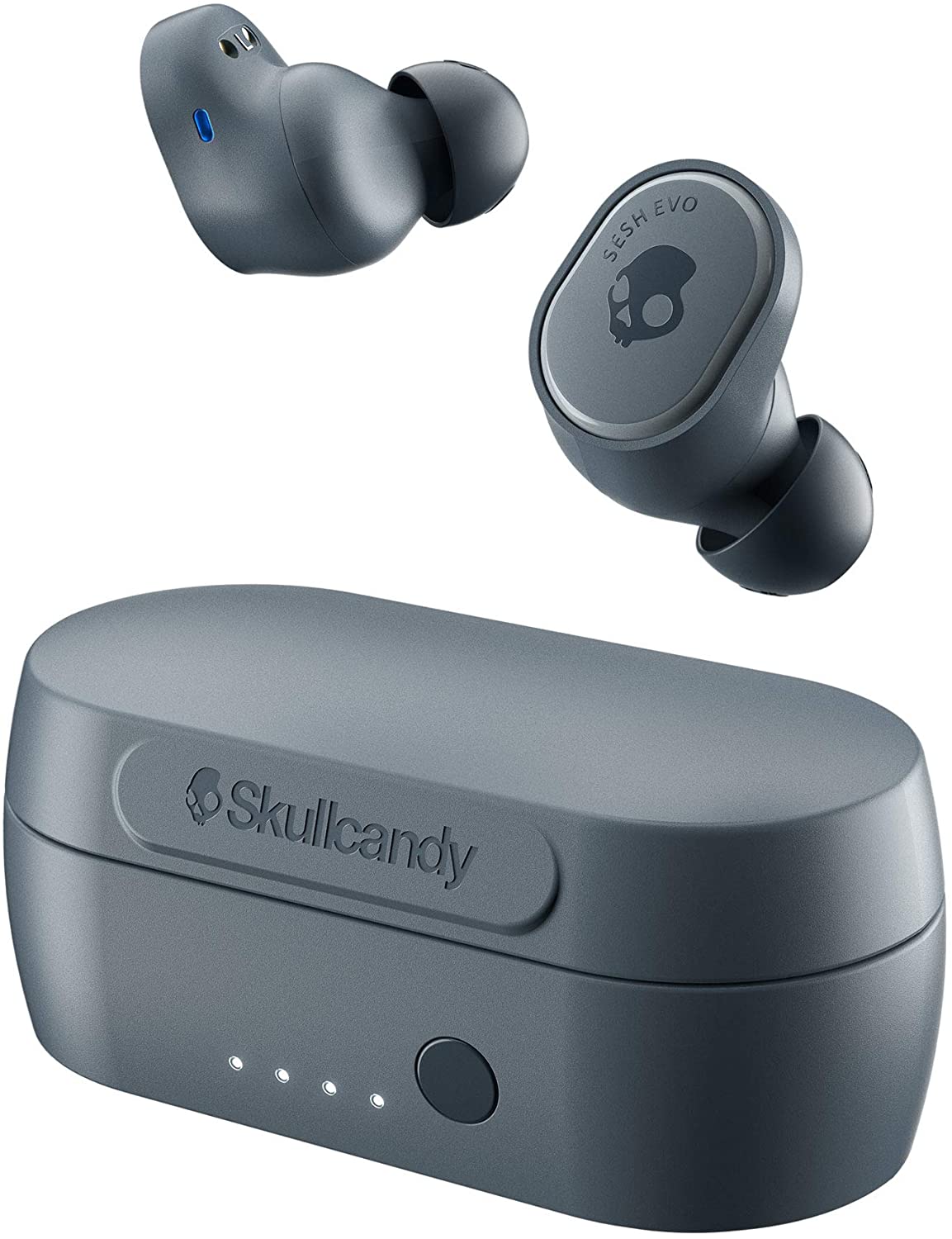 Наушники Skullcandy Sesh In Ear True Wireless Earbuds